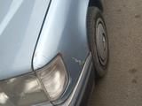 Mercedes-Benz E 230 1991 годаүшін800 000 тг. в Есик