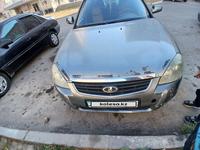 ВАЗ (Lada) Priora 2170 2008 годаүшін1 000 000 тг. в Шымкент