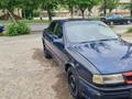 Opel Vectra 1993 года за 460 000 тг. в Шымкент