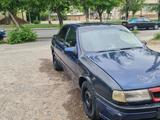 Opel Vectra 1993 года за 460 000 тг. в Шымкент