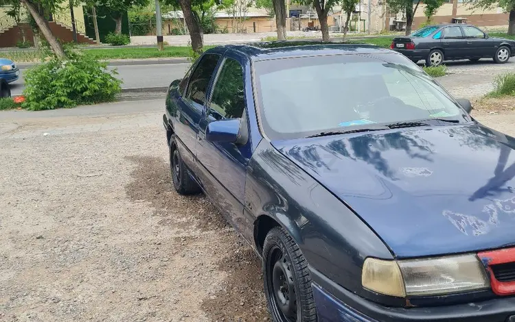 Opel Vectra 1993 года за 460 000 тг. в Шымкент