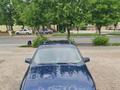 Opel Vectra 1993 года за 460 000 тг. в Шымкент – фото 2