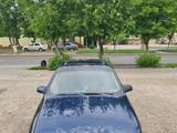 Opel Vectra 1993 года за 460 000 тг. в Шымкент – фото 2