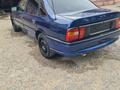 Opel Vectra 1993 года за 460 000 тг. в Шымкент – фото 3