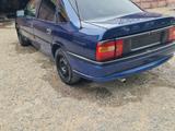 Opel Vectra 1993 года за 460 000 тг. в Шымкент – фото 3