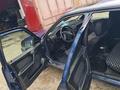 Opel Vectra 1993 года за 460 000 тг. в Шымкент – фото 4