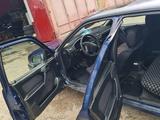 Opel Vectra 1993 года за 460 000 тг. в Шымкент – фото 4