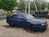 Opel Vectra 1993 года за 460 000 тг. в Шымкент – фото 5