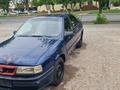 Opel Vectra 1993 года за 460 000 тг. в Шымкент – фото 6