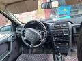 Opel Vectra 1993 года за 460 000 тг. в Шымкент – фото 7
