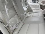 Toyota bZ3X 2025 годаүшін14 350 000 тг. в Атырау – фото 3