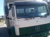 Mercedes-Benz  1517 1994 года за 9 000 000 тг. в Шымкент