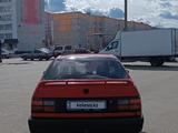 Volkswagen Passat 1991 года за 900 000 тг. в Петропавловск – фото 4