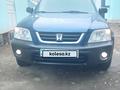 Honda CR-V 1999 годаfor3 200 000 тг. в Теренозек – фото 5