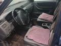 Honda CR-V 1999 годаfor3 200 000 тг. в Теренозек – фото 6