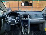 Chevrolet Captiva 2012 года за 5 500 000 тг. в Алматы – фото 2
