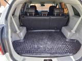 Chevrolet Captiva 2012 года за 5 500 000 тг. в Алматы – фото 4