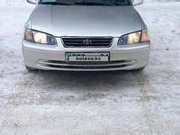 Toyota Camry 2000 года за 2 850 000 тг. в Астана