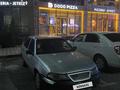 Daewoo Nexia 2012 годаүшін1 500 000 тг. в Шымкент