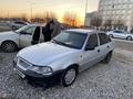 Daewoo Nexia 2012 годаfor1 500 000 тг. в Шымкент