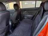 Kia Sportage 2012 годаүшін6 500 000 тг. в Алматы – фото 2