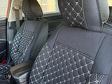 Kia Sportage 2012 годаүшін6 500 000 тг. в Алматы – фото 3