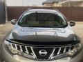 Nissan Murano 2008 года за 5 100 000 тг. в Алматы