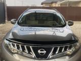 Nissan Murano 2008 года за 5 100 000 тг. в Алматы