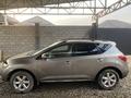 Nissan Murano 2008 года за 5 100 000 тг. в Алматы – фото 2