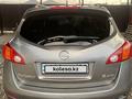 Nissan Murano 2008 года за 5 100 000 тг. в Алматы – фото 3