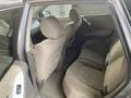 Nissan Murano 2008 года за 5 100 000 тг. в Алматы – фото 6