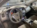 Nissan Murano 2008 года за 5 100 000 тг. в Алматы – фото 5