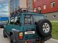 Nissan Patrol 1997 годаfor4 500 000 тг. в Павлодар – фото 4