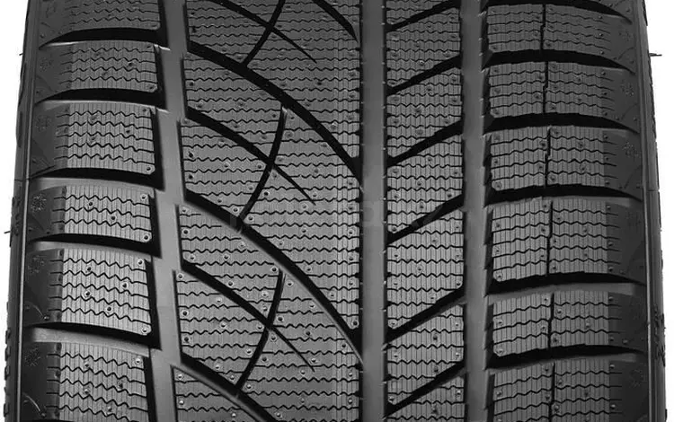 Roadx RX FROST WU02 255/55 R20 за 55 000 тг. в Алматы