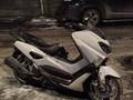 Yamaha  NMAX 2023 годаүшін300 000 тг. в Алматы – фото 2