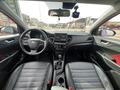 Hyundai Accent 2020 годаүшін8 500 000 тг. в Уральск – фото 10