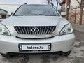 Lexus RX 350 2007 годаүшін9 700 000 тг. в Шымкент – фото 53