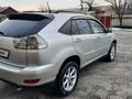 Lexus RX 350 2007 годаүшін9 700 000 тг. в Шымкент – фото 6