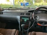 Toyota Camry Gracia 1997 годаfor2 950 000 тг. в Алматы – фото 4