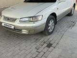 Toyota Camry Gracia 1997 годаfor2 950 000 тг. в Алматы