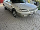 Toyota Camry Gracia 1997 годаfor2 950 000 тг. в Алматы – фото 2