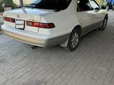 Toyota Camry Gracia 1997 годаfor2 950 000 тг. в Алматы – фото 3