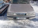 Mazda 626 1988 годаfor499 999 тг. в Караганда – фото 2