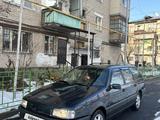 Volkswagen Passat 1991 года за 1 850 000 тг. в Есик