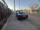 Opel Vectra 1991 года за 800 000 тг. в Кызылорда – фото 3