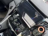 Hyundai Sonata 2011 года за 4 500 000 тг. в Алматы – фото 4