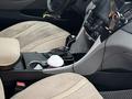 Hyundai Sonata 2011 года за 4 500 000 тг. в Алматы – фото 2