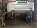 Hyundai Sonata 2011 года за 4 500 000 тг. в Алматы – фото 6