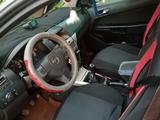 Opel Astra 2007 годаүшін3 000 000 тг. в Уральск – фото 2