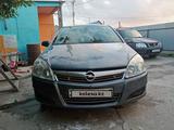 Opel Astra 2007 года за 3 000 000 тг. в Уральск